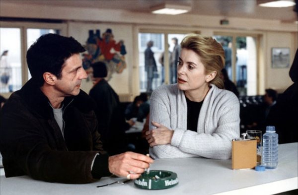 les-voleurs-1996-8405-1409844449