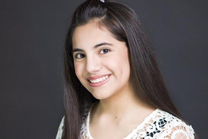 dafne-almazan_buena-770x439_c