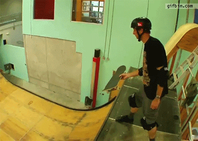 Freestyle-en-skateboard1