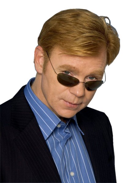 DavidCaruso0
