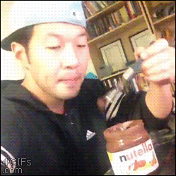 Il-ne-faut-pas-abuser-du-nutella
