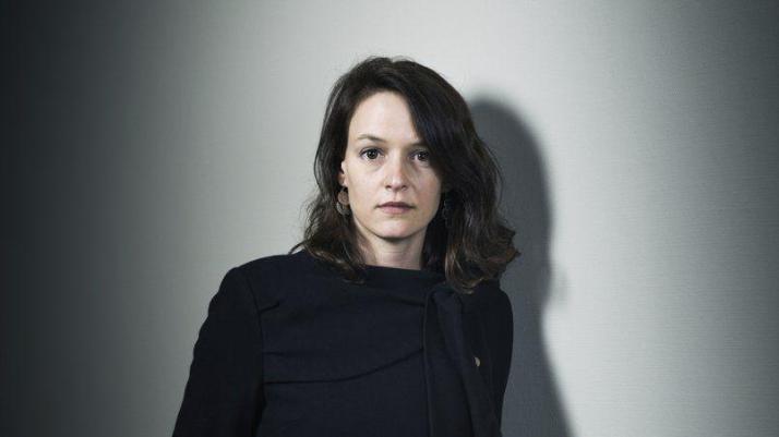 PHO6b6a7224-d6cd-11e3-8b30-cf772c4a66cd-805x453