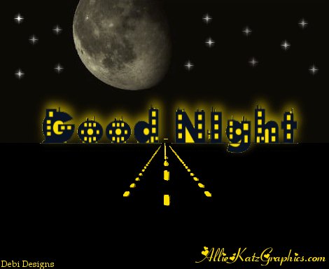 GOOD%20NIGHT%201