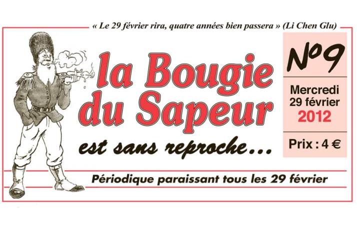 Decouvrez-la-Une-de-La-Bougie-du-Sapeur