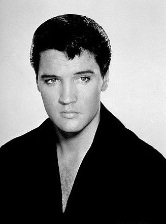 elvis-presley-1