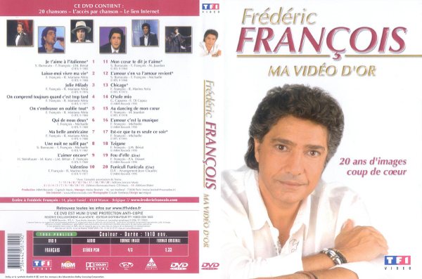 Frederic-Francois-Ma-video-d-or