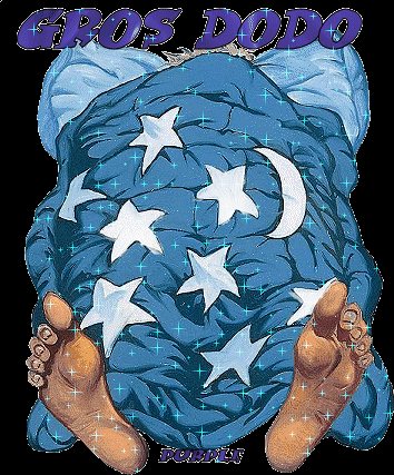 GROS%20DODO