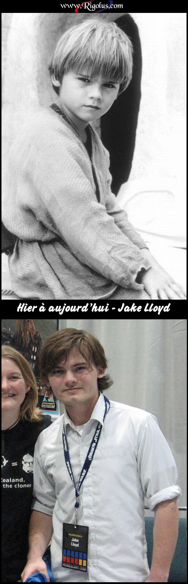 Jake-Lloyd-de-hier-à-aujourdhui