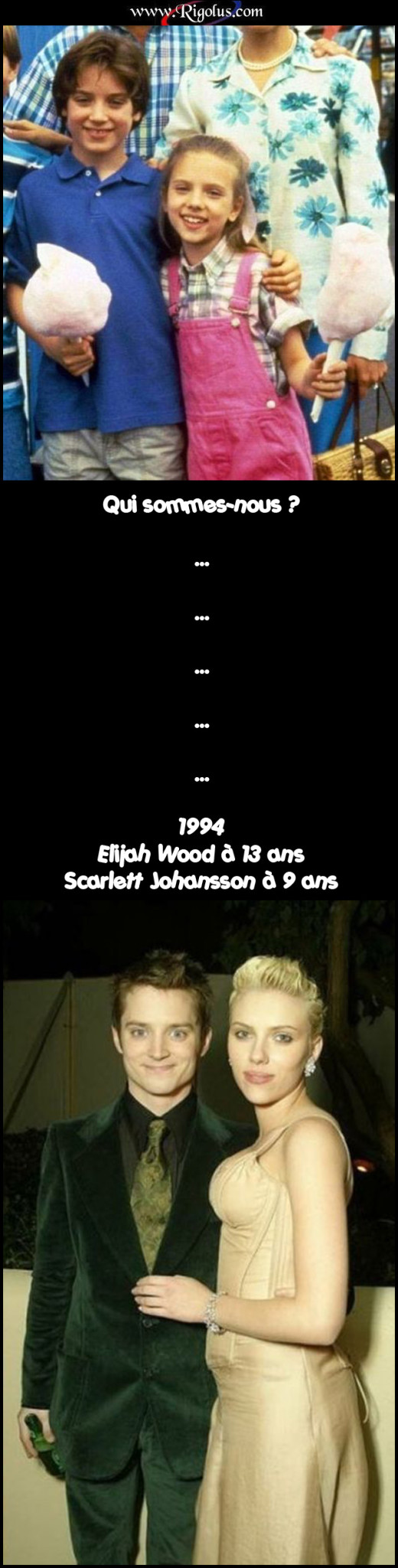 Qui-sont-ces-enfants-qui-vont-devenir-des-Stars