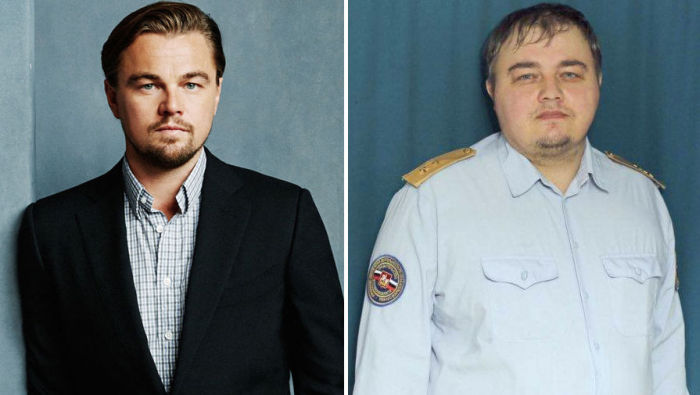 is-this-man-the-russian-version-of-leonardo-dicaprio-1