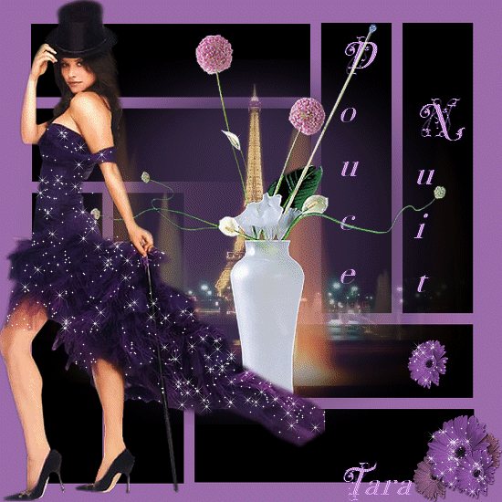 la%20vie%20en%20mauve