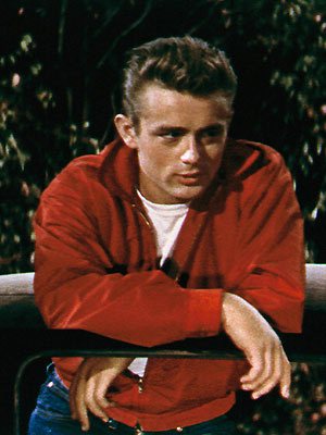 rebel-without-james-dean_l