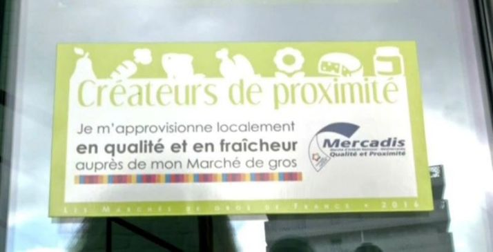 07162ed63941cb13ca56ea95b02d64b6