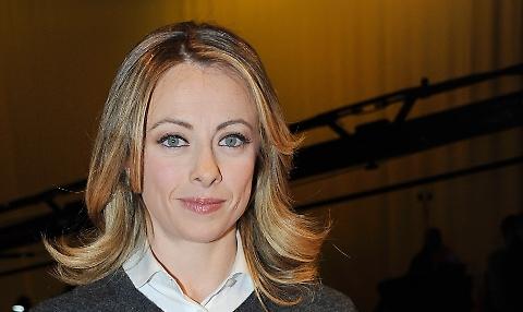 1431598154717_jpg--giorgia_meloni