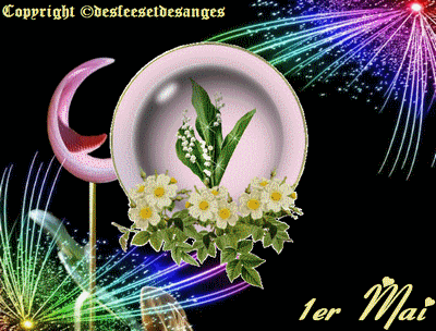 vivrenotreamour120951272204_gros