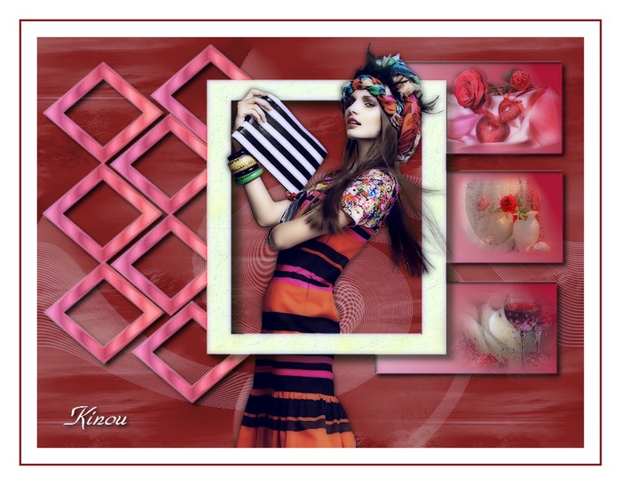 BY9dKkMXVKvrtDr0wPTGLKEauzw