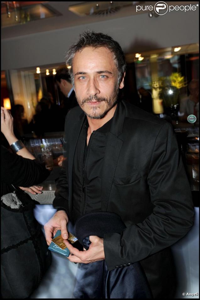 388161-le-comedien-jean-michel-tinivelli-637x0-1