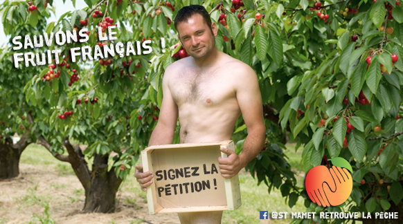 euthaazyxonjxcj-800x450-nopad