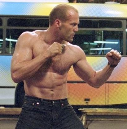 jason-statham1