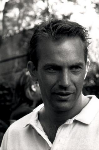 kevin_costner