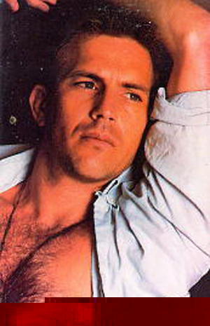 kevin_costner%20-%205%20-%20mr_brooks