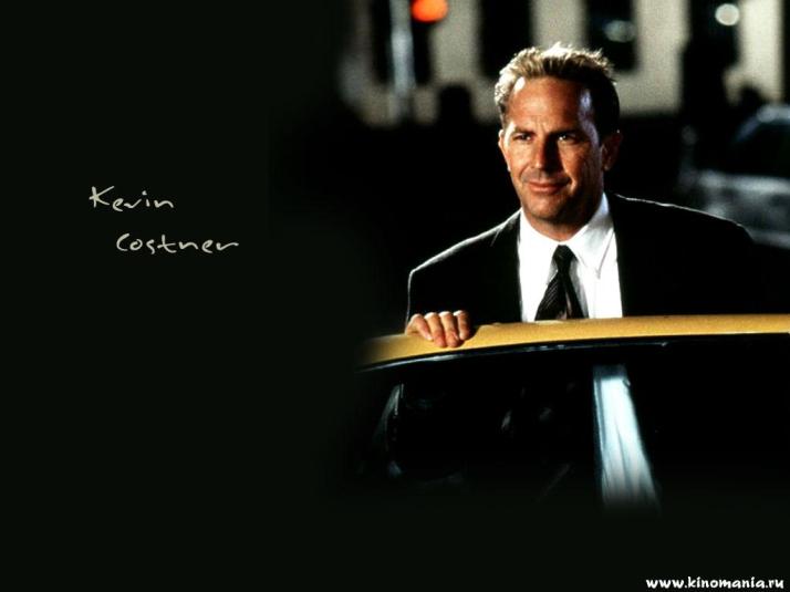 kevin_costner_004