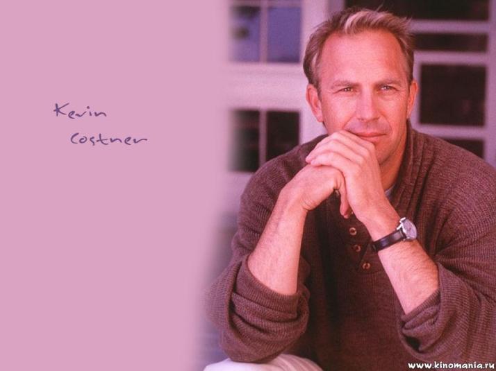 kevin_costner_11