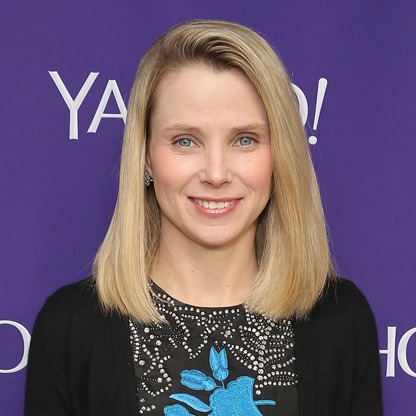 marissa-mayer_416x416