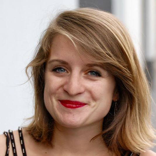 5002212_4_2ac3_lila-le-bas-le-nouvelle-presidente-de_d125c583c3fed5fb89f0e7b622e77fb8