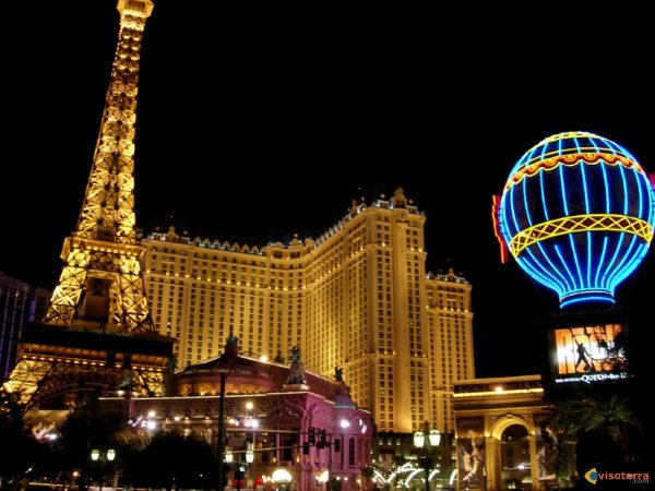 las-vegas-de-nuit-visoterra-15895