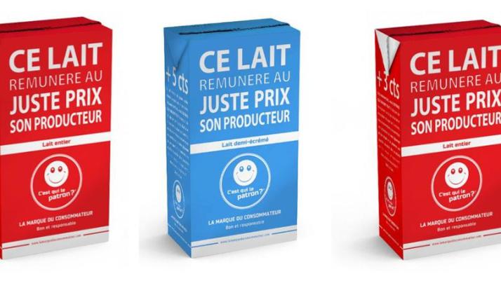 xvm40a7ed84-9447-11e6-88ff-9e5c95240dbb