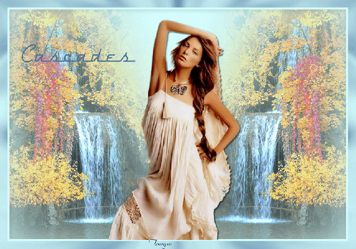 cascades_tuto27_tonymt