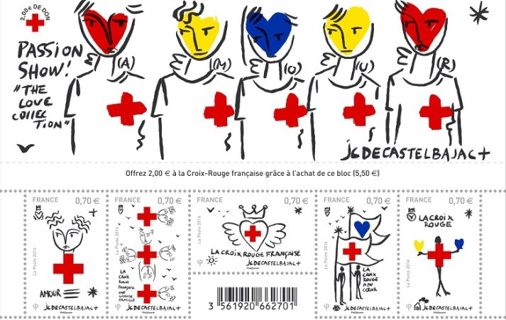 love-collection-les-timbres-signes-castelbajac_slideshow