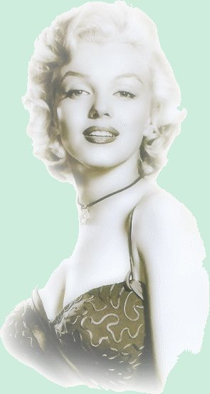 marilyn1