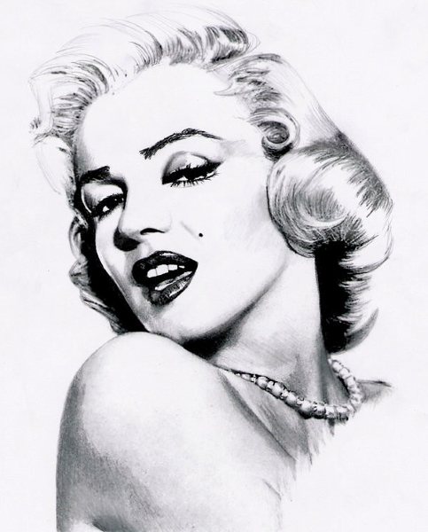marilyn2
