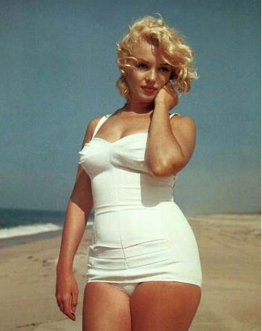 marilyn_monroe