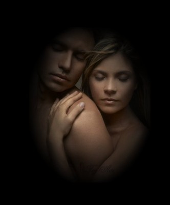 vivrenotreamour121136943421_art