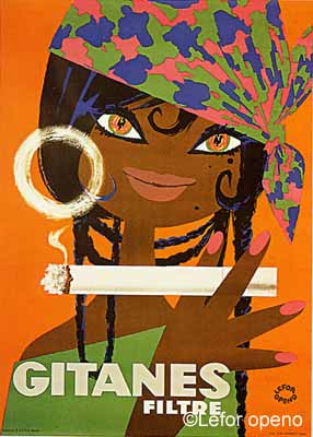 196120gitanes20filtre