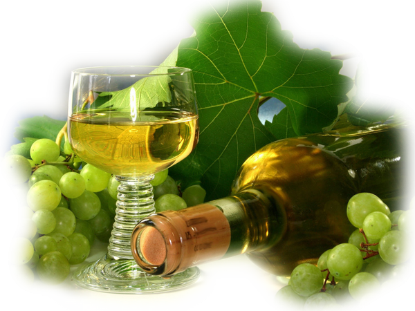 chjdlw4mqnu3fwohx0kzdxohe8m