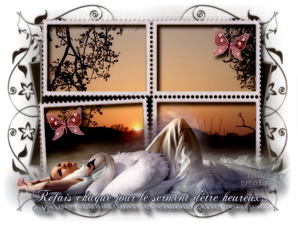 cjjql5yaidwme3-zg3pm3rlxupk