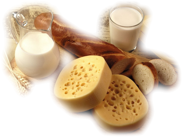 ctzlg1tjumb1jubjdlxjzvjymxs