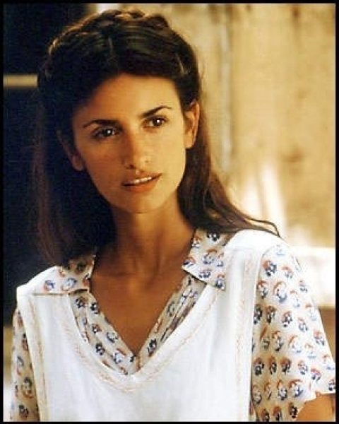 media-image-205389-article-ajust_650