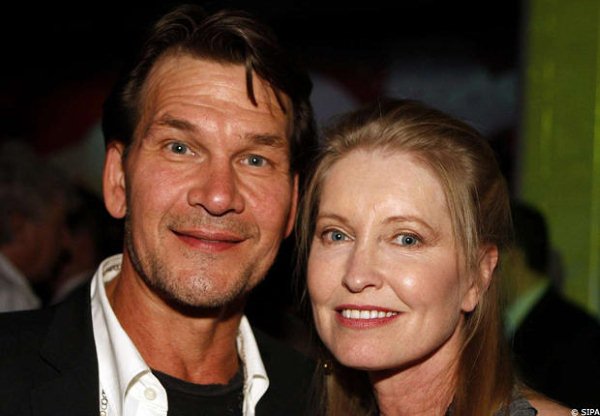 patrick_swayze_et_sa_femme_lisa_niemi_reference