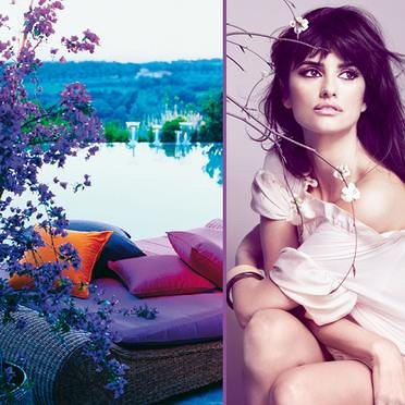 penelope%20cruz%20deco%20caliente