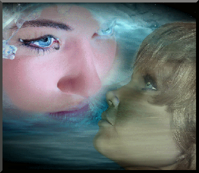 tchan132591850378_gros