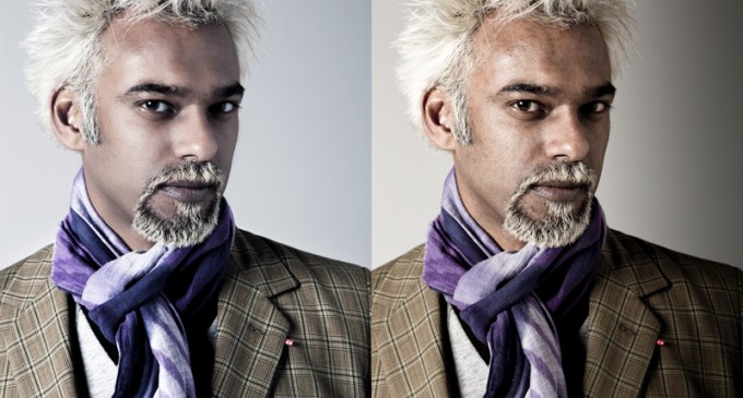 1395917551-df41244e423588fc3073c0c839219de7-680x365