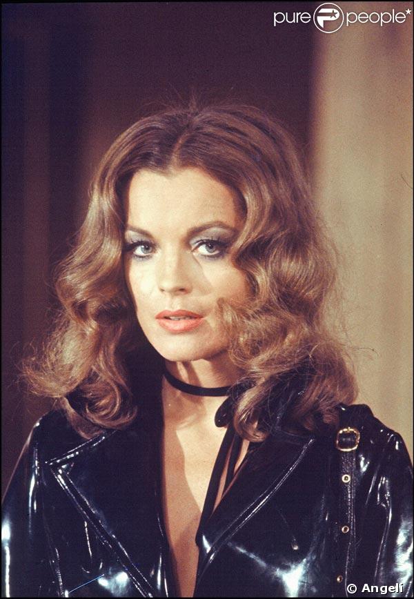 59226-romy-schneider-637x0-1