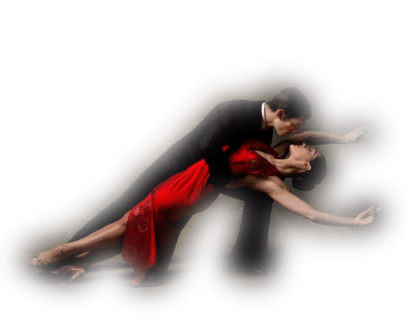 aun4gm4vjvoffi7phvzryx-czx8