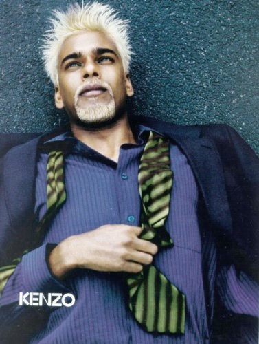 b173f9da828920af74bf93517225fbb6