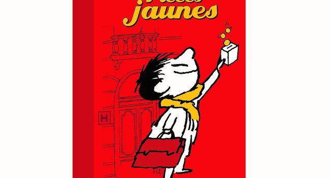 nicolas-3c395173311-original